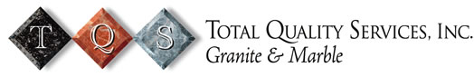 Total Quality Services, Inc.